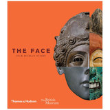 【The British Museum】The Face: Our Human Story，面孔：我们的人类故事