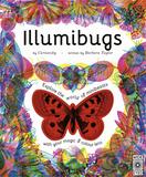 【Illumi】Illumibugs，幻彩魔法三色镜：昆虫探索