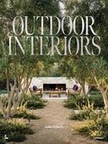 Outdoor Interiors，户外花园设计