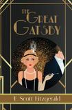【Chartwell Classics】The Great Gatsby，了不起的盖茨比