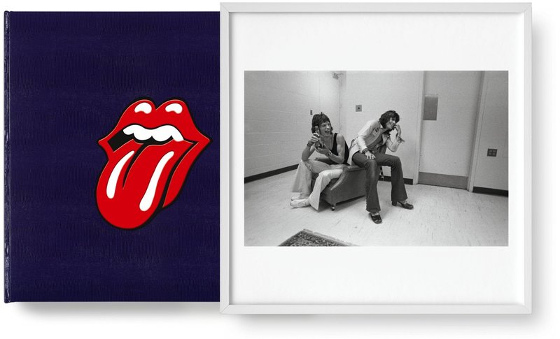ce-rolling_stones_art_e_russell-cover_02639.jpg