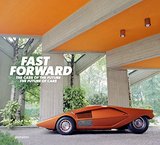 Fast Forward: The Cars of the Future, the Future of Cars，快进:未来的汽车，汽车的未来