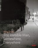 【MoMA One】Ming Smith: The Invisible Man, Somewhere, Everywhere，明·史密斯：隐形人,在某处,在各处