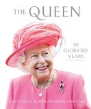 The Queen:70 Glorious Years，女王：70年光辉历程