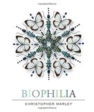 Biophilia，生物之恋