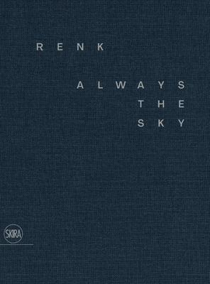 Renk: Always the Sky，Renk:永远的天空