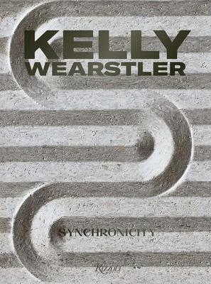 Kelly Wearstler: Synchronicity，凯莉·韦斯特勒：共时性