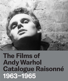 The Films of Andy Warhol Catalogue Raisonne 1963-1965，安迪·沃霍尔电影目录1963-1965年