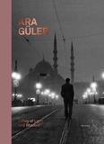 Ara Güler: A Play Of Light And Shadow，阿拉·古勒：光与影的游戏