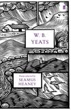 【The Great Poets】W. B. Yeats，叶芝：诗歌选集