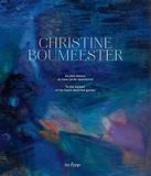 Christine Boumeester : au plus obscur du beau jardin abandonné，Christine Boumeester：黑暗的流浪花园