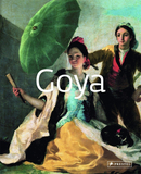 【Masters of Art】Goya，戈雅