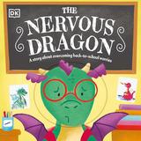 【First Seasonal Stories】The Nervous Dragon，焦虑的小龙
