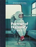 Portrait of Humanity Vol 5，人物肖像 5