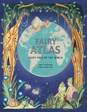 The Fairy Atlas，神秘的精灵世界