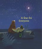 A Star for Everyone，每个人的星星