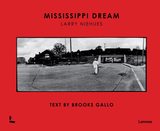 Mississippi Dream，密西西比之梦