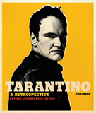Tarantino: A Retrospective，昆汀·塔伦蒂诺档案馆