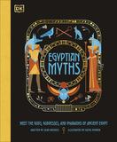 Egyptian Myths，古埃及神话