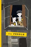 The Pebble: An Allegory of the Holocaust，鹅卵石：活下来的人