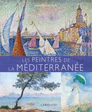 Les Peintres de la Méditerranée，地中海画家