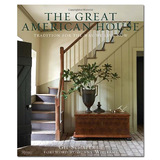 The Great American House 美国风格房子