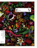 Encyclopedia of Flowers 植物図鑑V，花卉百科全书 植物图鉴5