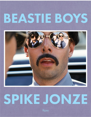 Beastie Boys，野兽男孩  美国后朋克乐团
