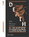 Death:  A Graveside Companion，死亡：墓旁伴侣