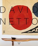 David Netto，大卫·内托   2023AD100
