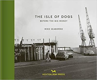 Isle of Dogs，犬之岛