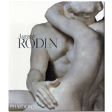 Rodin, Auguste   奥古斯特.罗丹 雕朔艺术 雕像 塑像 设计