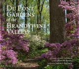 Du Pont Gardens of the Brandywine Valley，白兰地谷的杜邦花园