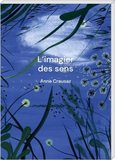 L’imagier des sens，【2023法国女巫奖】五感的画像