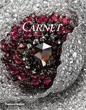 Carnet by Michelle Ong，王雪红创办的珠宝品牌卡内特