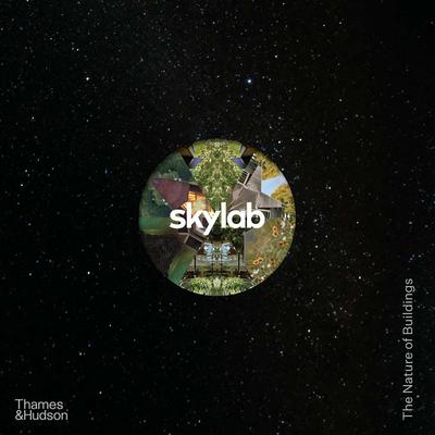 Skylab，美国建筑设计工作室Skylab作品集