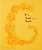 The Gardener’s Garden: midi format ，园丁的花园:迷你版