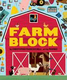 【Block】Farmblock，农场书