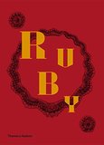 Ruby: The King of Gems，红宝石：宝石之王