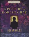 【Chartwell Classics】The Picture of Dorian Gray，格雷的画像