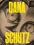 Dana Schutz: Between Us，我们之间 - 美国艺术家Dana Schutz