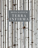 Mona Hatoum: Terra Infirma，莫娜·哈透姆：脆弱的地球