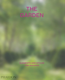The Garden:Elements and Styles，花园:元素与风格