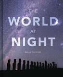 The World at Night，夜晚的世界