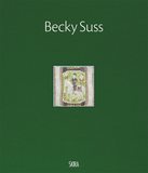 Becky Suss，贝基·苏斯