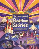 The Faber Book of Bedtime Stories，Faber睡前故事书