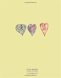 Be Kind: Includes a 52-card deck and guidebook，保持有爱:52张卡牌和指导手册