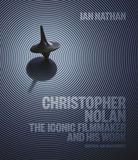 【Iconic Filmmakers】Christopher Nolan，克里斯托弗·诺兰