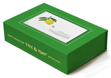 This & That Notecards by Kate Schelter，凯特·舍尔特“这&那”明信片