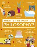 What’s the Point of Philosophy，哲学的意义是什么